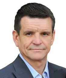 Aleko Peipsi