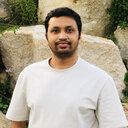 Tapas R. Pradhan