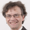 Mathias Rommel