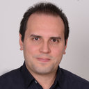 Selim Boudiche