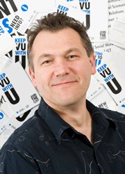 Todor Vasiljevic