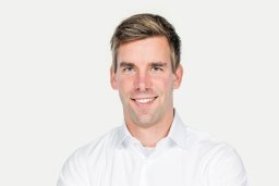 Stefan Gaugler
