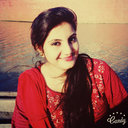 Angkita Mistry Tama