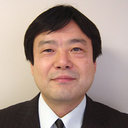 Akira Ishisaki