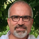 Hakki Ulutas