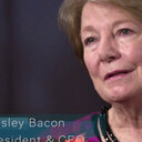 Ansley Bacon