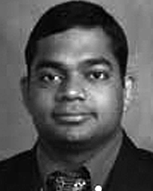 Narendra K. Singhal