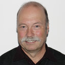 Matthias Mohner