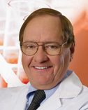 John D. Baxter