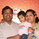Anu Singla