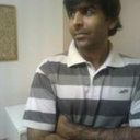 Abdul Waheed Mahesar