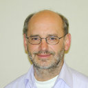 Raymond Fresard