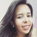 Thainara Oliveira Souza