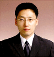 Chung-Hee Lee