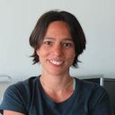 Magdalena Benza