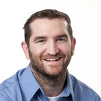 John K. Mich