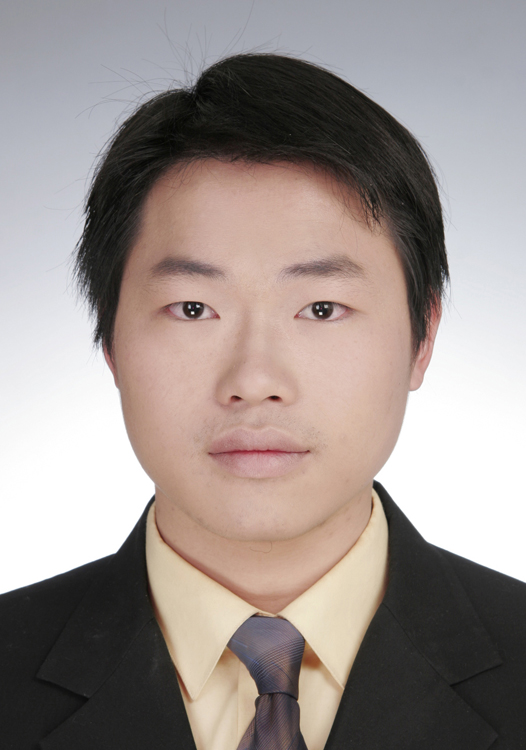 Qingyuan Cai