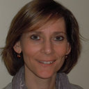 Krista F Huybrechts