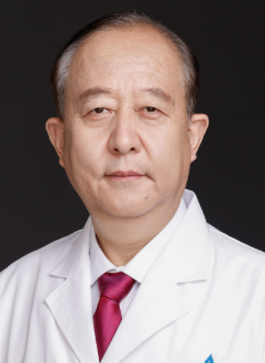 Demao Yao