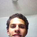 Hazem Salah