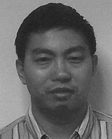 Zhu, H.