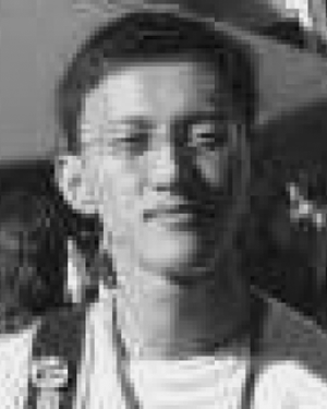 Yi Shen
