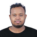 Maslah Idiris Ali