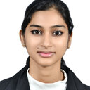Amitha Banu S.