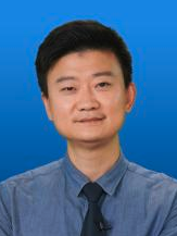 Yue Wang