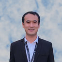 Sonny Truong