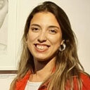 Florencia Brunetti