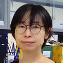 Maiko Suzuki