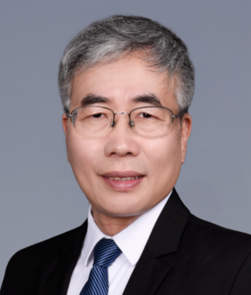 Guangling Song