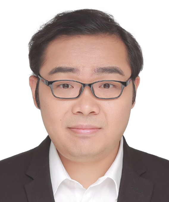 Lei Shi