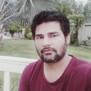 Jagdeep Singh