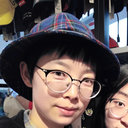 Xiaoyun Hu
