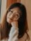Wei Li