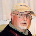 J. D. Shorthouse