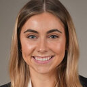 Lauren Conroy