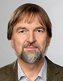 Hans Pretzsch