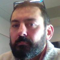 Francois Bernard Lauze