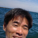 Eiji Itoh