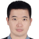 Yang Lu