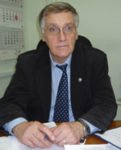 Vladimir Gribin
