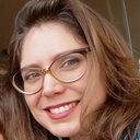 Nadia Ghariani Fetoui
