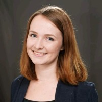 Dröge Hannah
