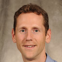 Matthew Beauregard
