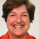 Silvia Maria Leite Agostinho