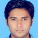 Zeshan Arshad
