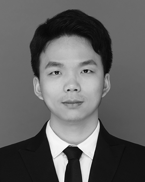 Shixiang Lu
